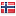 lindbloms.se server is located in Norway